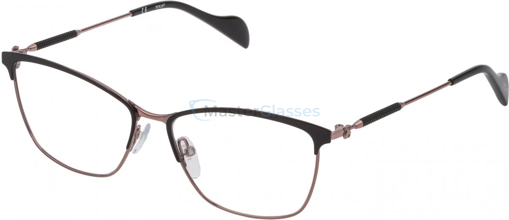 ������ Tous 399 8P2