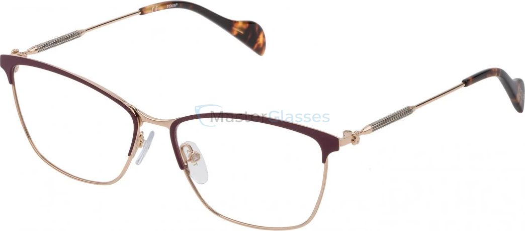 ������ Tous 399 E66