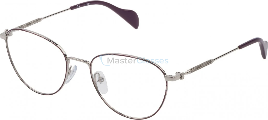 Оправа Tous 400 523