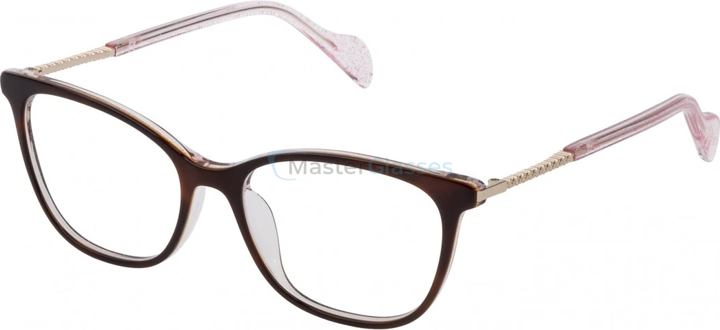 Оправа Tous A68 G14