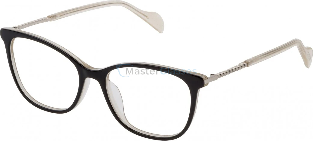 Оправа Tous A68 B29