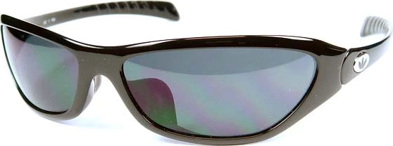 Солнцезащитные очки Adidas AH07 6050 0/0