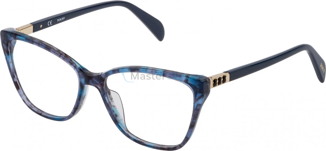 ������ Tous A70S VAB