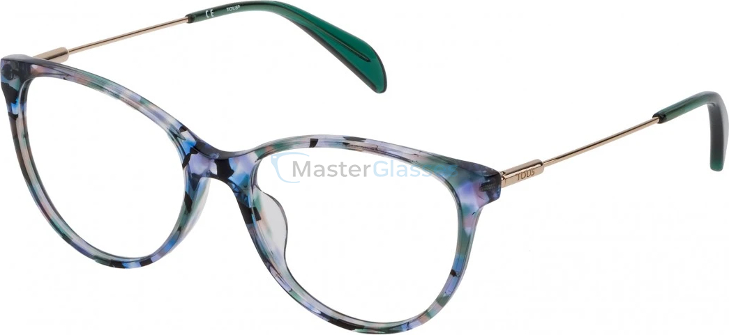 Оправа Tous A71 9A8