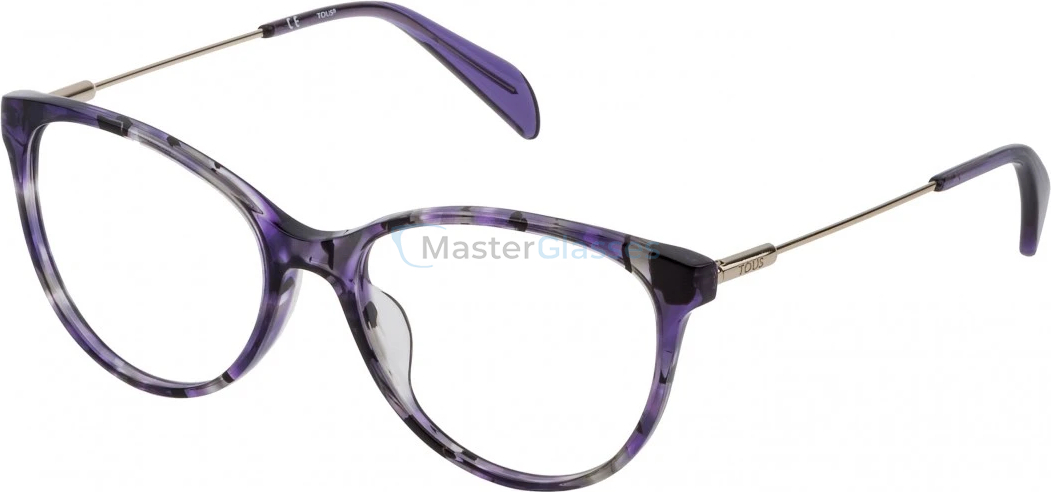 Оправа Tous A71 ALZ