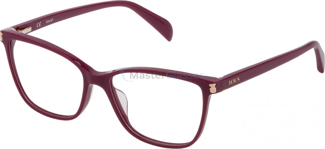 Оправа Tous A73 9MA