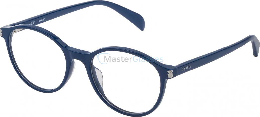 Оправа Tous A74 V84
