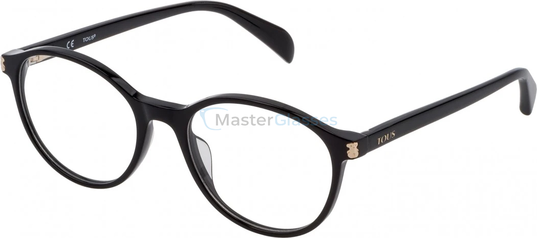 Оправа Tous A74 700
