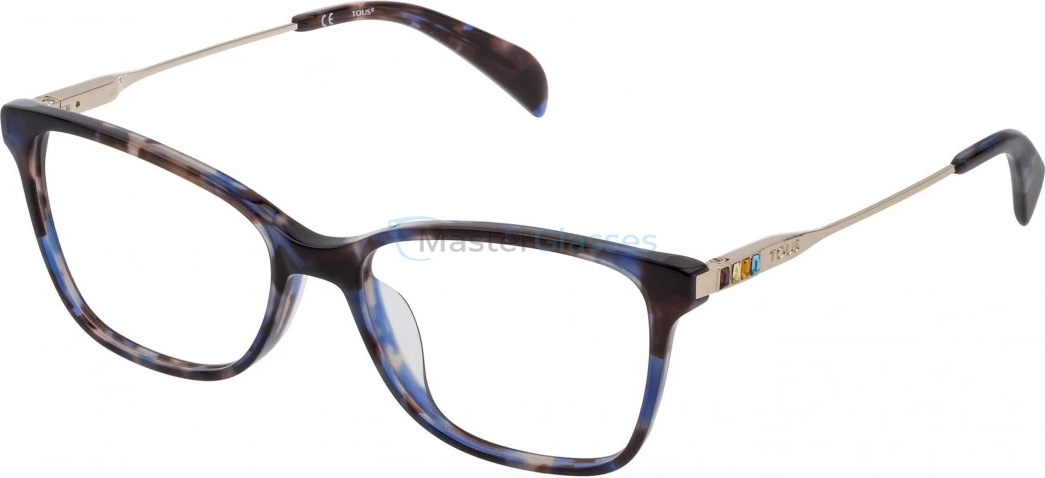 Оправа Tous A76S L93
