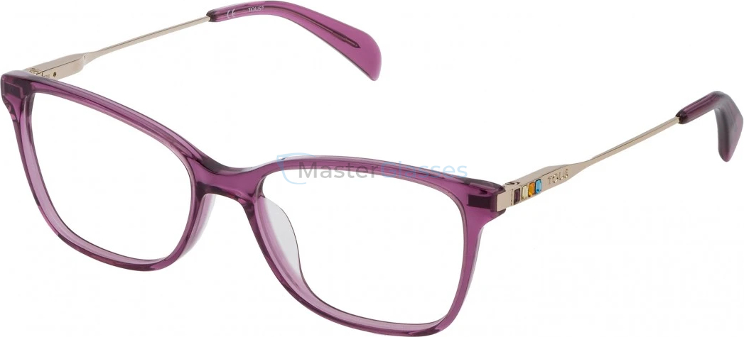 Оправа Tous A76S P52