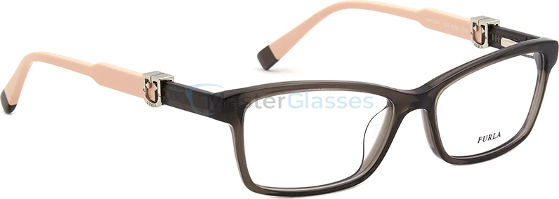 ������ Furla 378 6S8