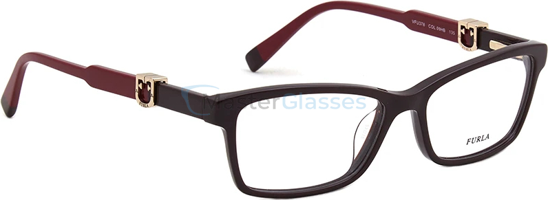 Оправа Furla 378 9HB