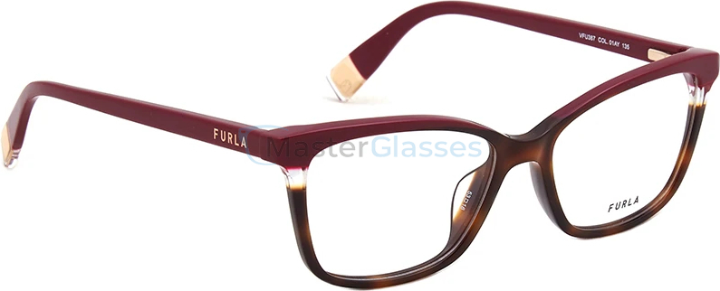 ������ Furla 387 1AY