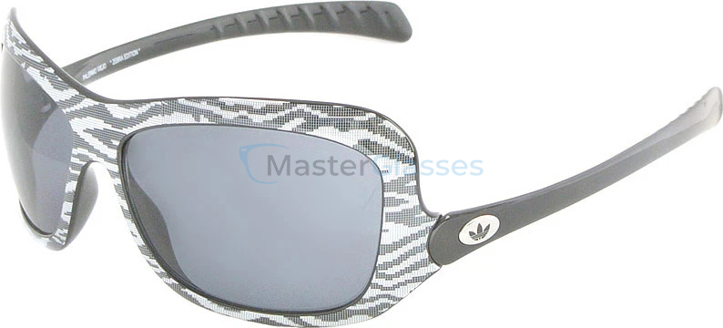 Солнцезащитные очки Adidas AH08 6058 0/0