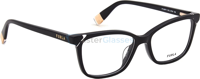 ������ Furla 387V 700