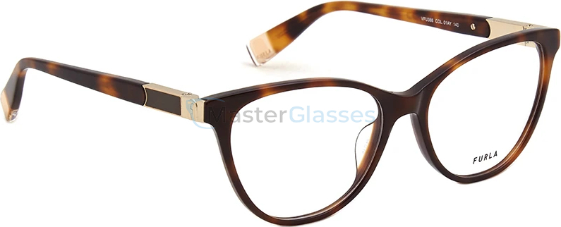 Оправа Furla 388 1AY
