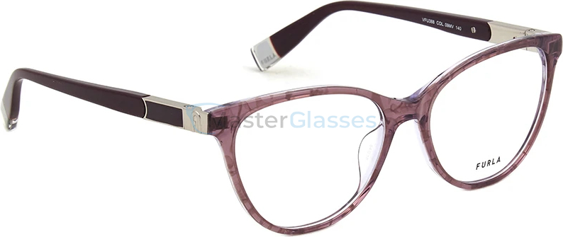 Оправа Furla 388 9MV