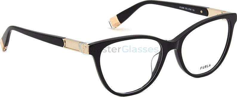 Оправа Furla 388 700