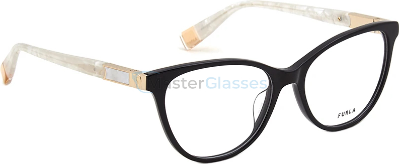 Оправа Furla 388 700Y