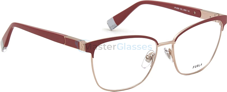 ������ Furla 389 E59