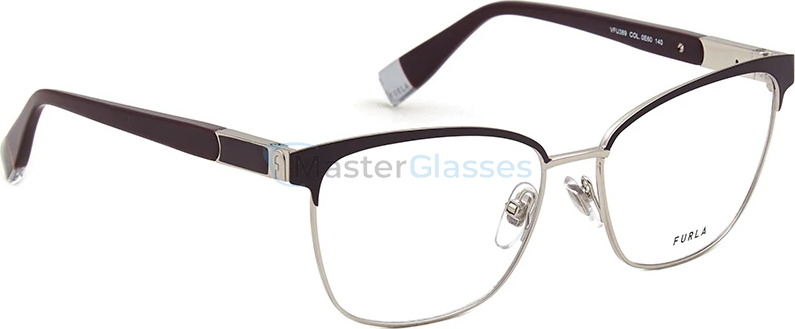 ������ Furla 389 E60