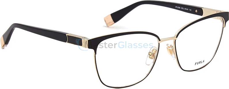 Оправа Furla 389 KAW