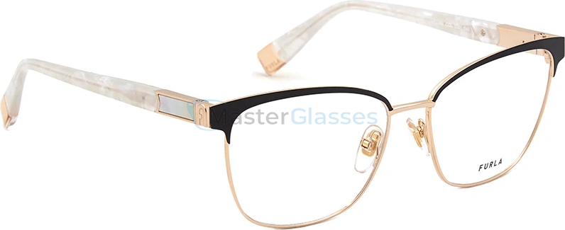 Оправа Furla 389 301