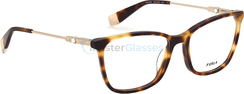 Оправа Furla 390S 722