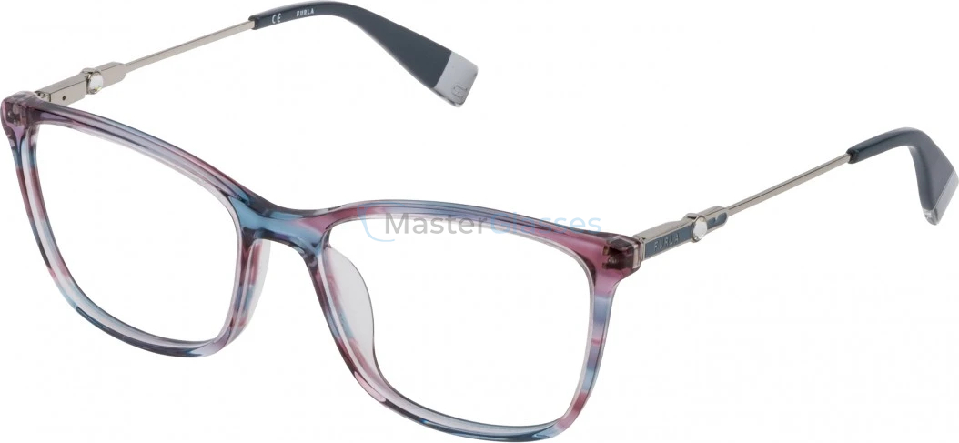 Оправа Furla 390S VBH