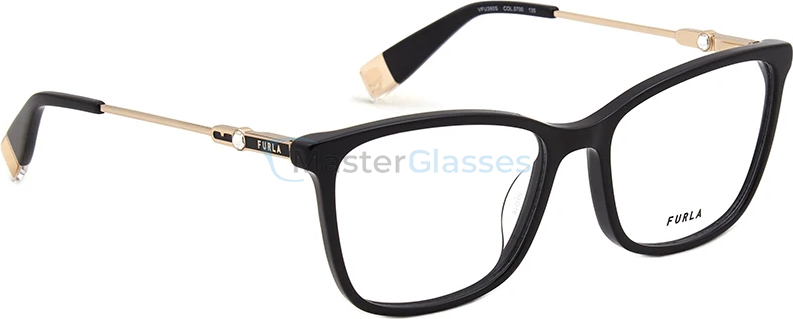 Оправа Furla 390S 700
