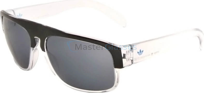 Солнцезащитные очки Adidas AH26 6057 0/0