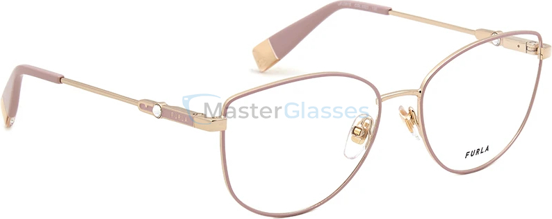 Оправа Furla 391S 323