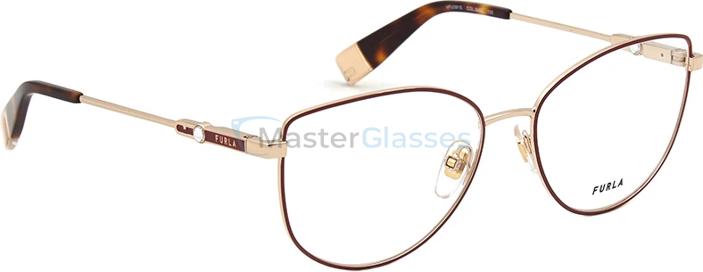 Оправа Furla 391S 492
