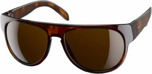 �������������� ���� Adidas AH28 6050 0/0