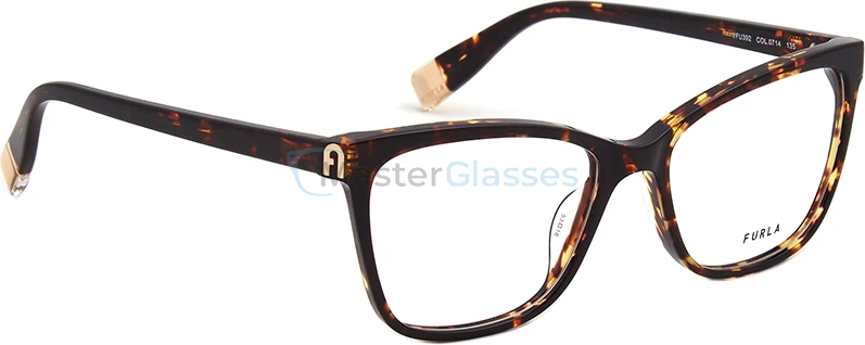 Оправа Furla 392 714