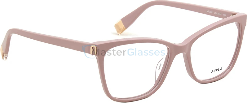 ������ Furla 392 816