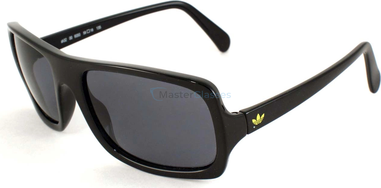 Солнцезащитные очки Adidas AH32 6050 0/0