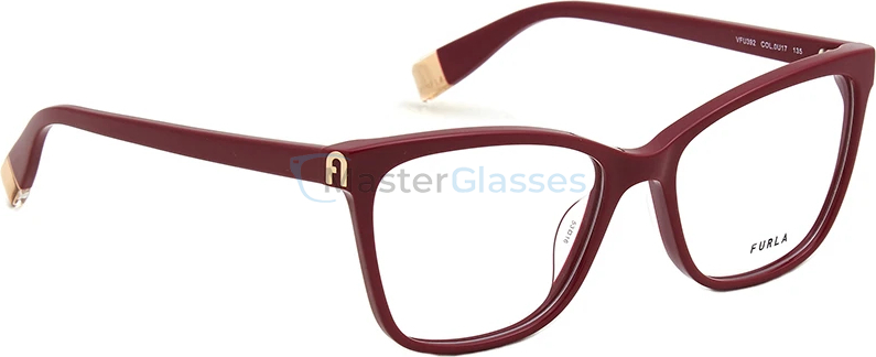 Оправа Furla 392 U17