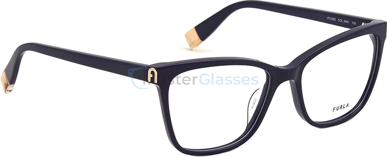 ������ Furla 392 991