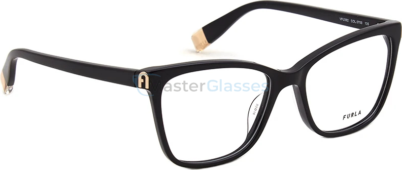 ������ Furla 392 700