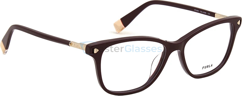 Оправа Furla 394 G96