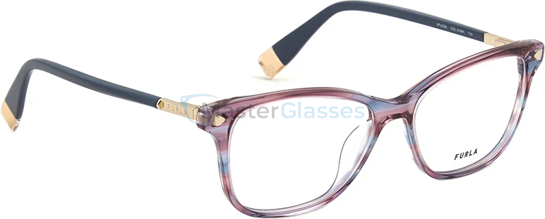 ������ Furla 394 VBH