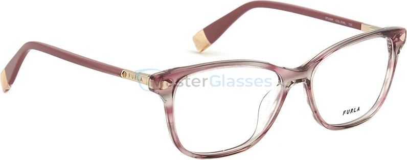 ������ Furla 394 VBL