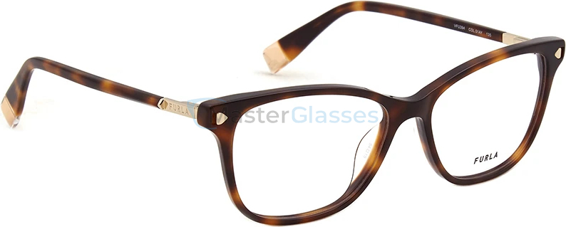 Оправа Furla 394 1AY