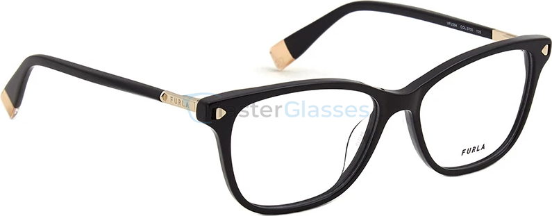 ������ Furla 394 700
