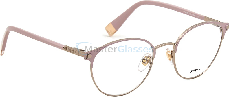 ������ Furla 395 8M6