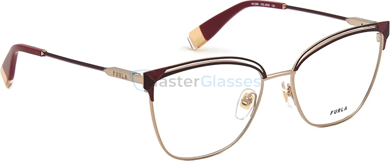 ������ Furla 396 E59