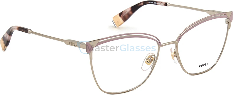Оправа Furla 396 KAW