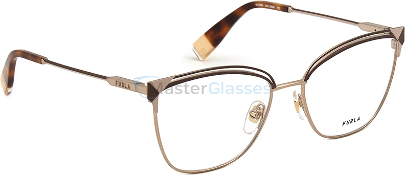 Оправа Furla 396 8M6