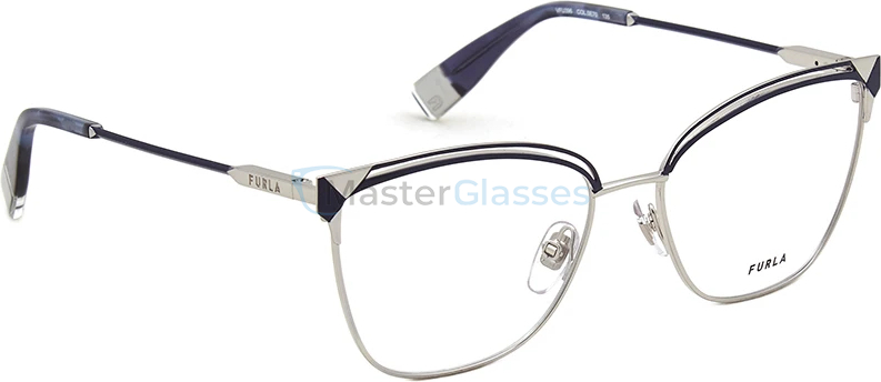 ������ Furla 396 E70